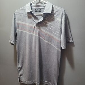 Ben Hogan Performance Short Sleeve Polo Top S